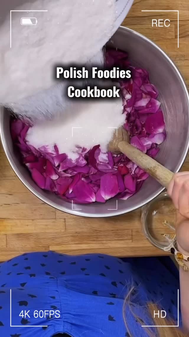 skomentuj FOODIES po link ❤️🇵🇱